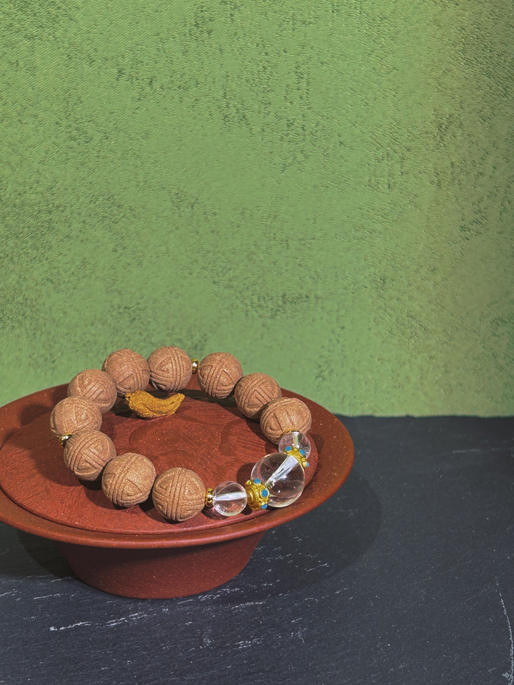 The Su Brothers' Legacy