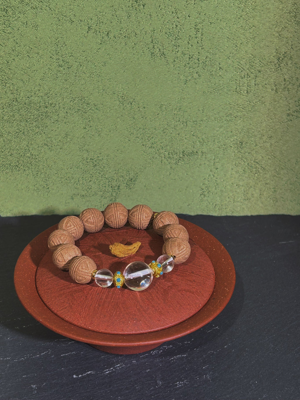 The Su Brothers' Legacy