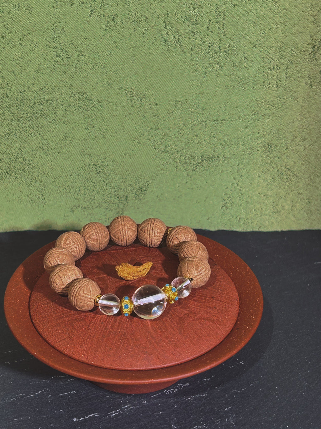 The Su Brothers' Legacy