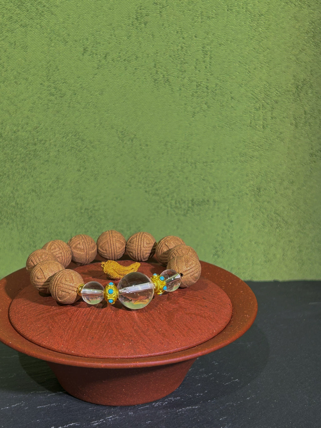 The Su Brothers' Legacy