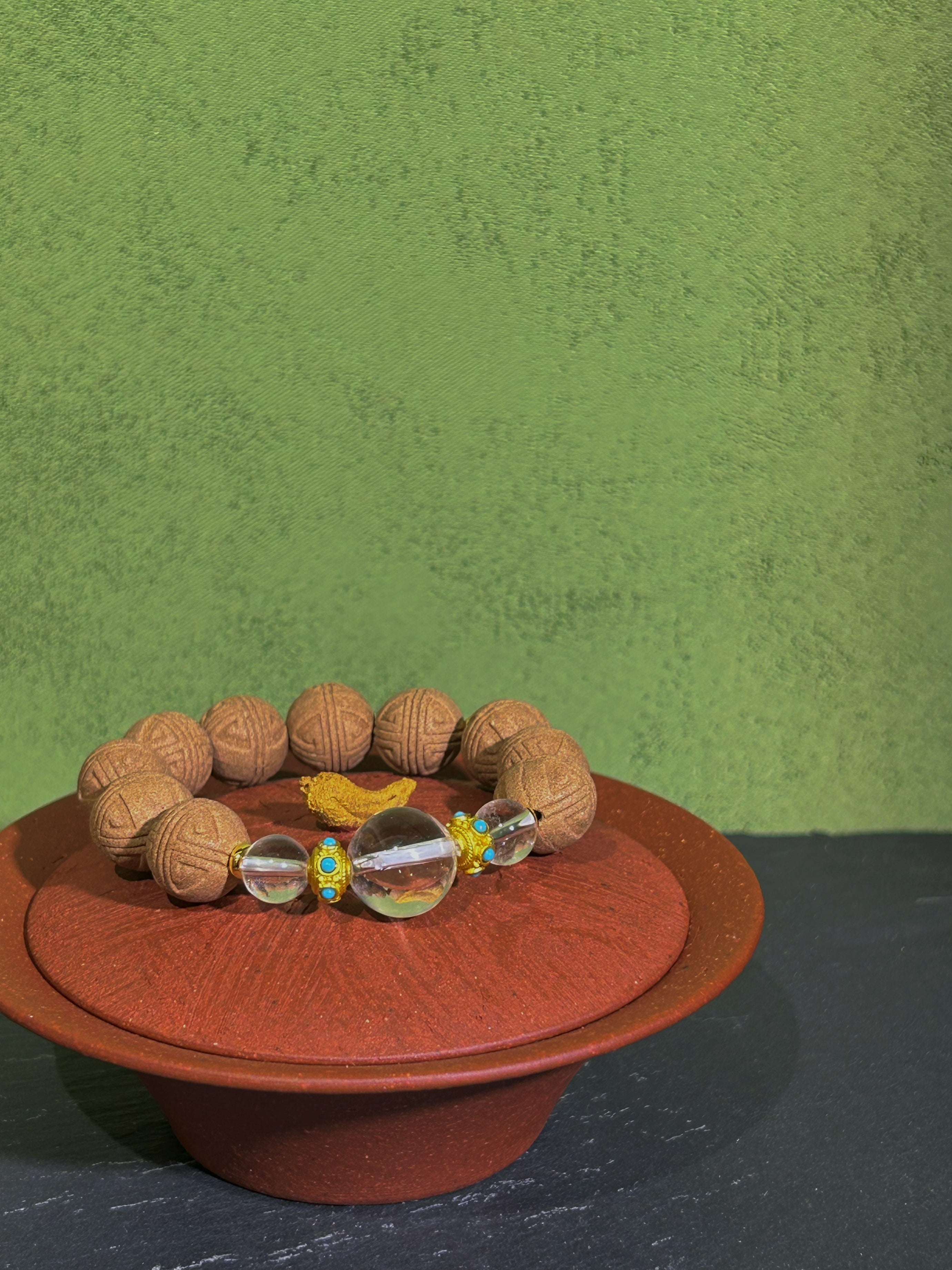 The Su Brothers' Legacy