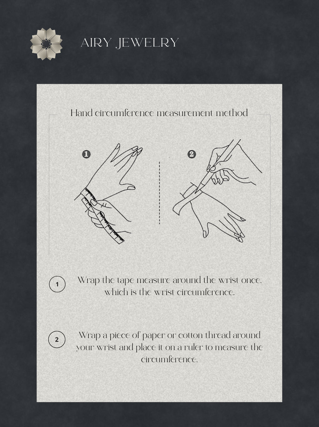 Shoushan stone crystal bracelet