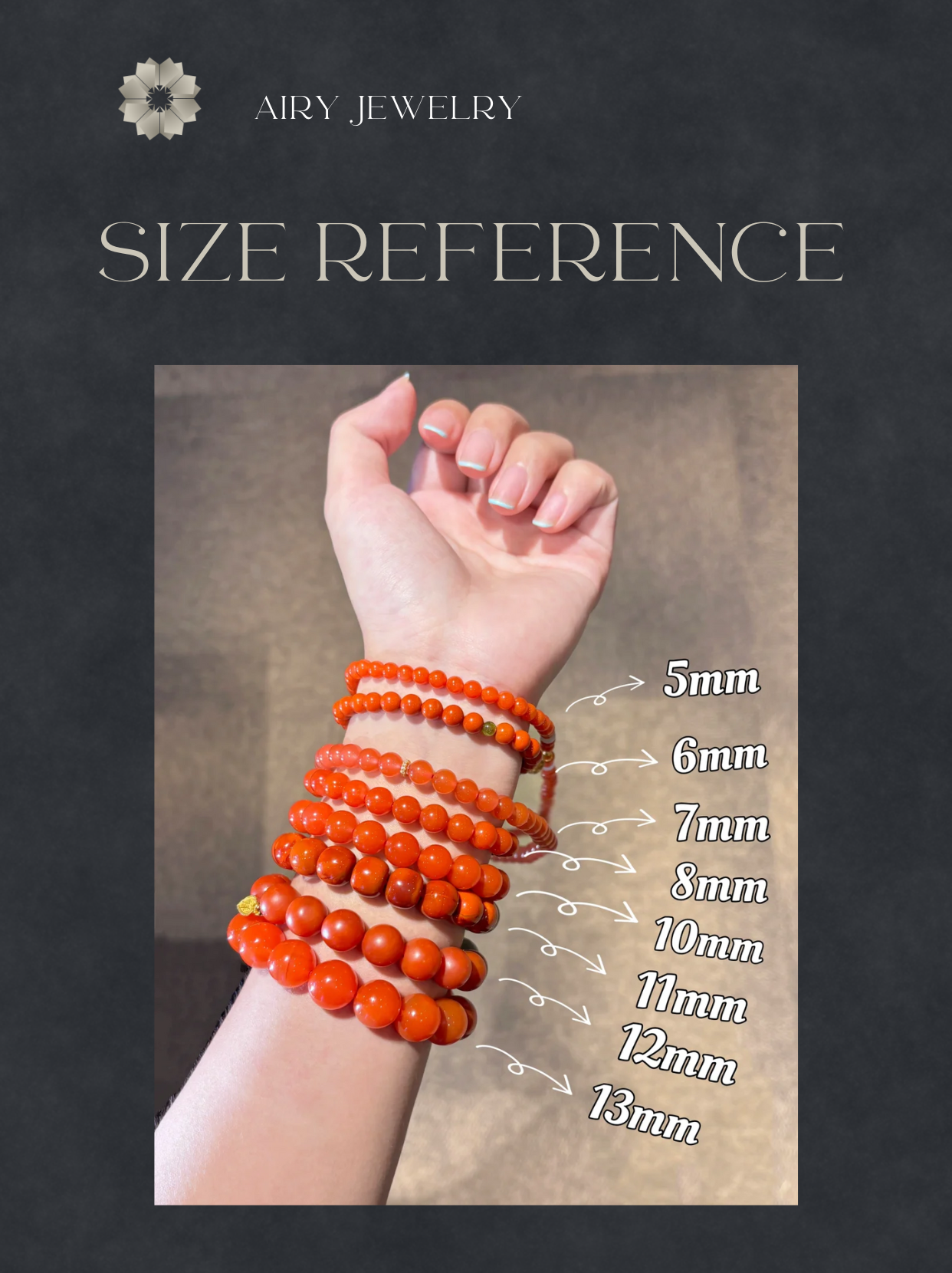 Shoushan stone crystal bracelet