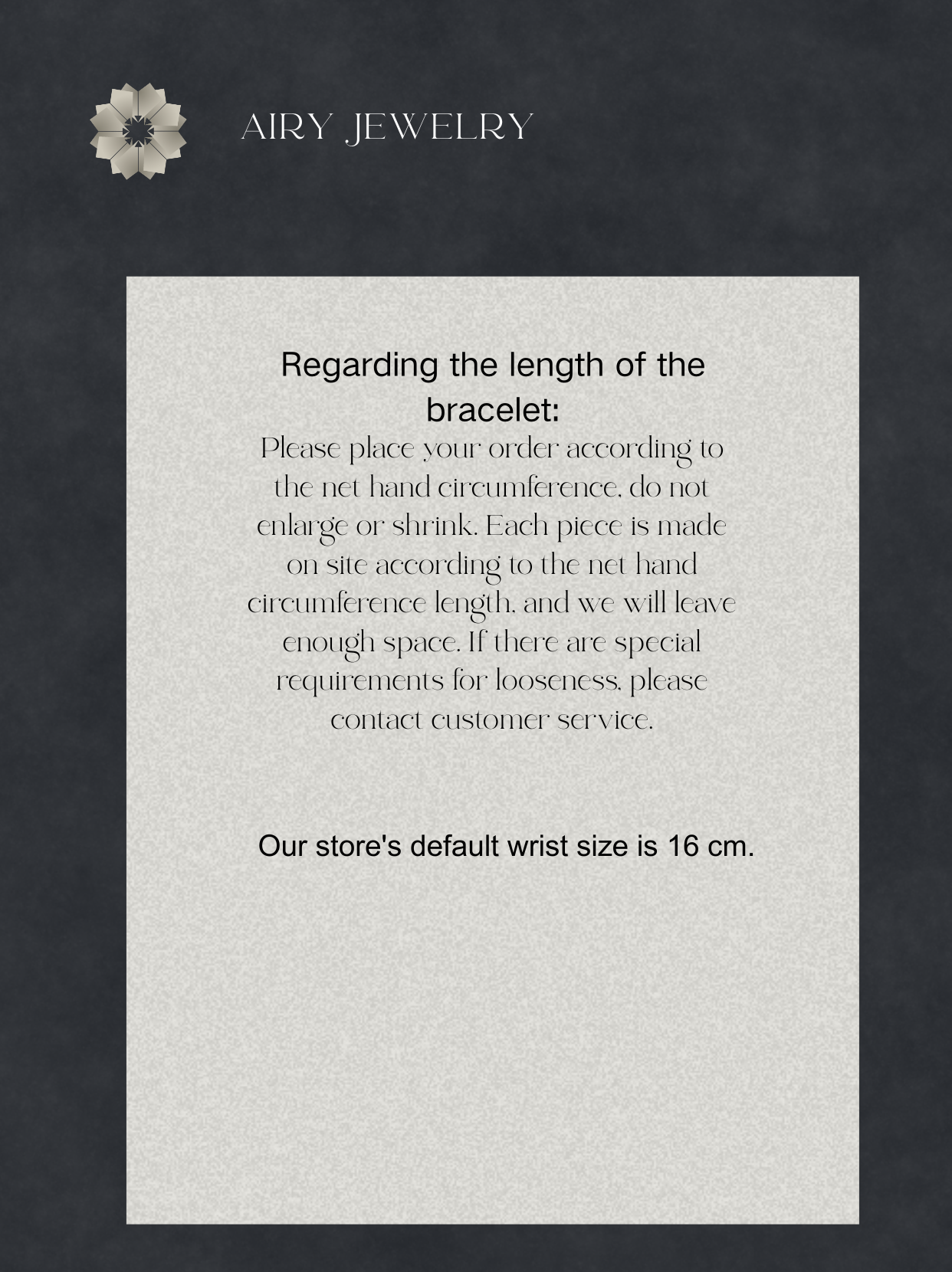 Shoushan stone crystal bracelet