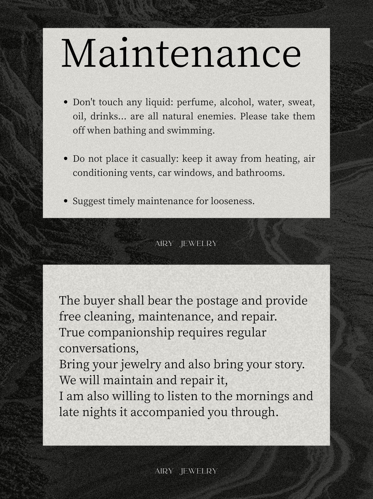 Shoushan stone crystal bracelet